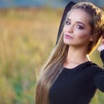 rosa hull - @rosahull82 - Instagram
