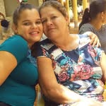 Rosa Hull - @rrul47348 - Instagram