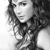 Rosa Hull - @user94755260660957 - TikTok