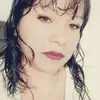 Rosa Hull - @rosa.hull0 - TikTok