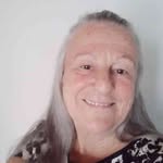 Rosa Hullmann - @rosa.hullmann.3rosa - Instagram