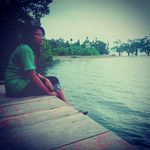 rosa hully lesnussa - @rosahully92 - Instagram