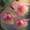 rosaleesmithhull - @rosaleesmithhull - TikTok