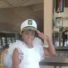 ROSANA10HULL - @rosana10hull - TikTok