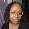 Rose_G - @rosaghullikie - TikTok