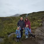 Rose Hull - @rosehull10 - Instagram