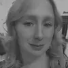 Rose Hull - @rosehull26 - TikTok