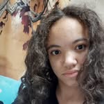 Rose Hull - @anartistnamedrose - Instagram