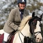 Rose Hull - @rhulljersey - Instagram