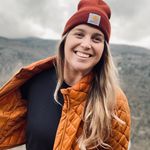 Rose Hull - @rose.hull - Instagram