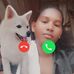 Rosa Hunter - Facebook