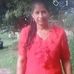 Rosa Hunter - Facebook