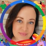 Rosa Hunter - @rosaleah2 - Instagram