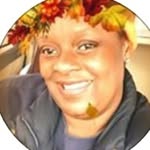 Rosa Hunter - @rosahunter_73 - Instagram