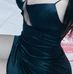 Rosa Hunter - Facebook