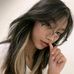 Rosa Hunter - Facebook