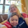 Rosa Hunter - @rosa.hunter1 - TikTok