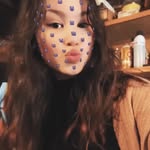 Rosa hunter - @rosahunterr16 - Instagram
