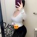 Rosa Hunter - Facebook