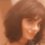 Rosa Hunter - @rosa.hunter.313 - Instagram