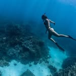 Rosa Hunter Thompson - @rosa_thompson - Instagram