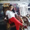 Rosa hunterrosa215@gmail.com - @rosahunter15 - TikTok
