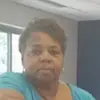 Rosa Marie Hunter - @rosamariehunter - TikTok