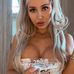 Rose Hunter - Facebook