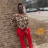 user4339353257217 - @rosahunter7 - TikTok