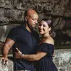 rosa_hyatt - @rosa_hyatt - TikTok