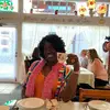 rosalindhyatt - @rosalindhyatt - TikTok