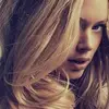 rosalynhyatt - @rosalynhyatt - TikTok