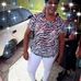 Rose Hyatt - Facebook