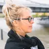Rose Hyatt - @rose.hyatt0 - TikTok