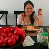 Rose Hyatt - @rosehyatt - TikTok
