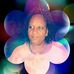 Rose Hyatt - Facebook