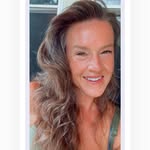 Rose Hyatt - @roshyatt - Instagram