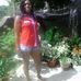 Rose Hyatt - Facebook