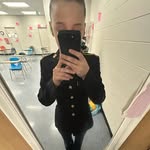 Rose Hyatt - @rose_hyatt123 - Instagram