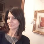 Rosa 🇨🇦 - @rosa_iannuzzi - Instagram