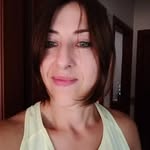 Rosa Iannuzzi - @iannuzzirosa2 - Instagram