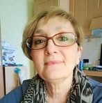 Rosa Iannuzzi - Facebook