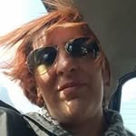 rosa iannuzzi - @rosiiannuzzi03 - Instagram