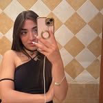 Rosa Iannuzzi - @iannuzzirosa98 - Instagram