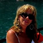 Rosa Iannuzzi - @rosaiani3145 - Instagram