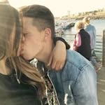 Rosa Iannuzzi - @parisi234 - Instagram