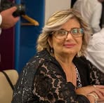 Rosa Iannuzzi - Facebook