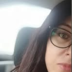 Rosa Iannuzzi - Facebook