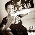 Rosa Iannuzzi - @delsim81 - Instagram
