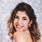 Rosa Iannuzzi - Facebook